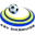 Logo Diksmuide