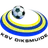 Logo Diksmuide