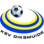 Logo Diksmuide