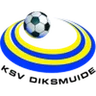Logo Diksmuide
