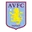 Logo Aston Villa W