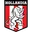 Logo Hollandia