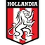 Logo Hollandia