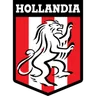 Logo Hollandia