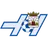 Logo Hoogeveen