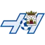 Logo Hoogeveen