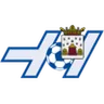 Logo Hoogeveen