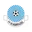 Logo VV Scherpenzeel