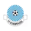 Logo VV Scherpenzeel