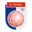 Logo Venray
