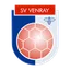 Logo Venray
