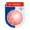 Logo Venray