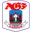 Logo AGF W