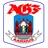 Logo AGF W