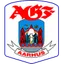 Logo AGF W
