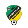 Logo Pawłowice Śląskie