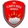 Logo Sloga Vinica
