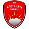 Logo Sloga Vinica