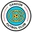 Logo Cancún