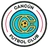 Logo Cancún