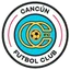Logo Cancún