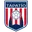 Logo Tapatío