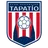 Logo Tapatío