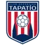 Logo Tapatío