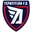 Logo Tepatitlán