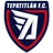 Logo Tepatitlán