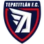 Logo Tepatitlán