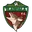 Logo Tlaxcala