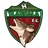 Logo Tlaxcala