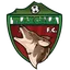 Logo Tlaxcala