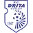 Logo Drita