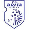 Logo Drita