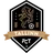 Logo FC Tallinn