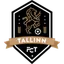 Logo FC Tallinn