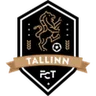 Logo FC Tallinn