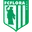 Logo Flora III