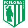 Logo Flora III