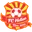 Logo Helios
