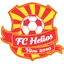 Logo Helios