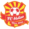 Logo Helios