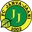 Logo Järva-Jaani