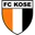 Logo Kose