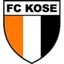 Logo Kose