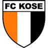Logo Kose