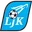 Logo Läänemaa Haapsalu