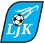 Logo Läänemaa Haapsalu